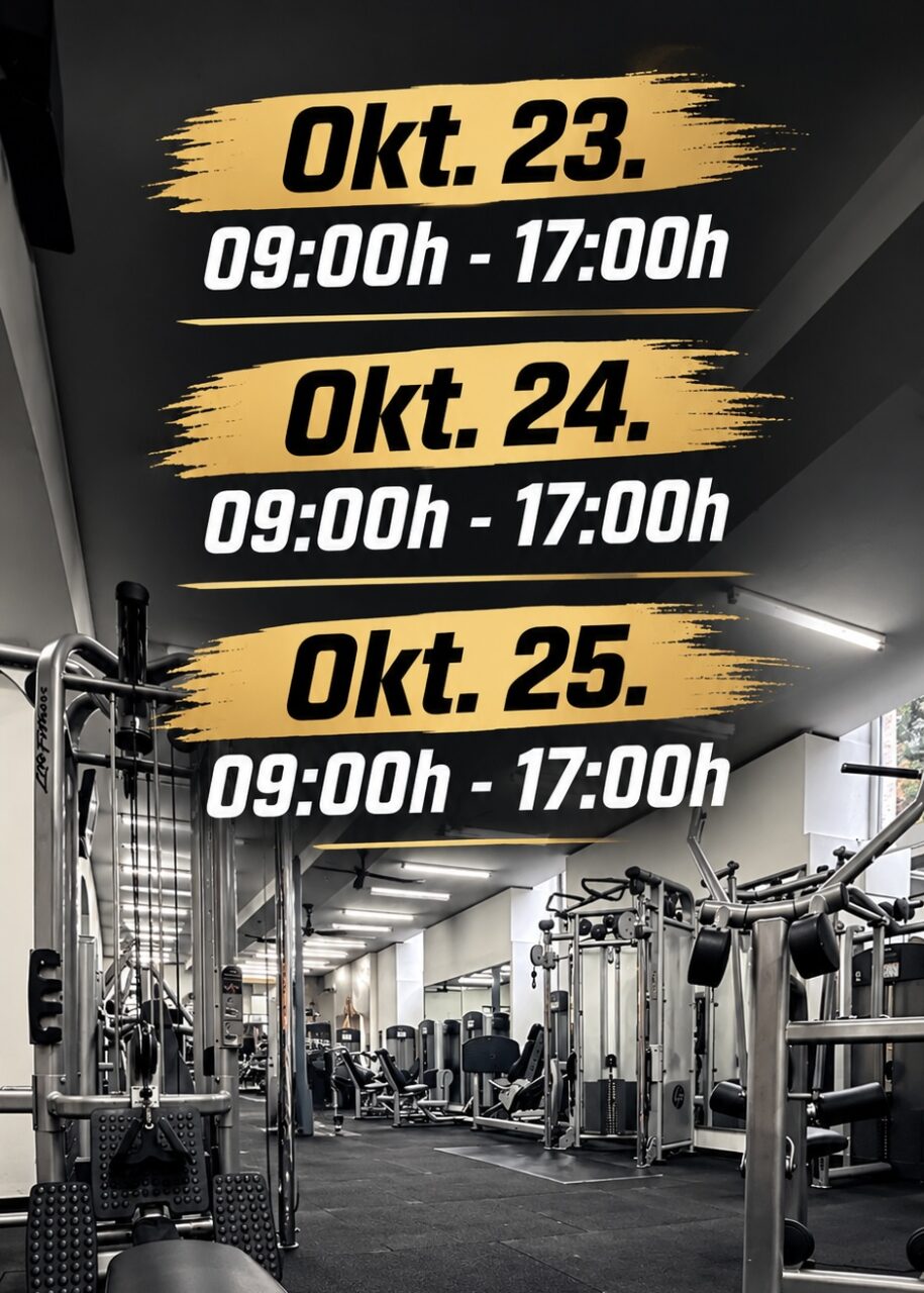 Október 23. 🇭🇺